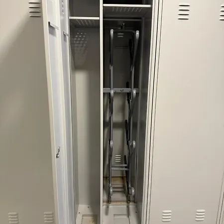 Lägenhet Reset Jahorina