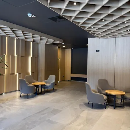 Lägenhet Reset Jahorina